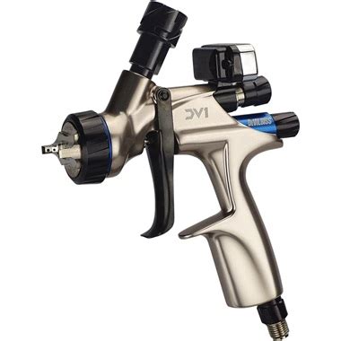 Hvlp Paint Spray Guns For Paint Spray Guns Tp Tools Equipment