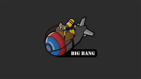 1v1 Bobchaos Vs P Keleche Big Bang Qualifier GU Planetary