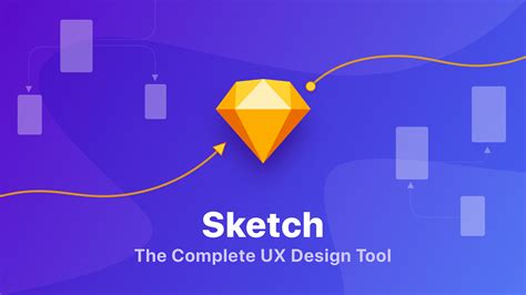 Sketch Is Now The Complete Ux Design Tool Prototypr