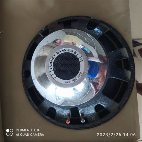 Grave De 18 Eros - Grave de 18 eros | +149 anúncios na OLX Brasil