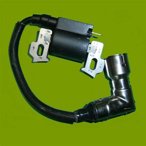 Robin Genuine Ignition Coil R 30400z02121000 Cro30400z02121000 11550