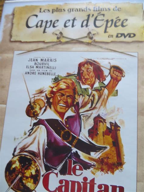 le capitan amazonca movies tv shows