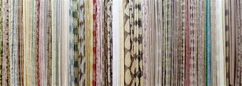 Витруальные туры: Евгения (Євгенія) (Салон магазин штор-тюлей) на карте ...