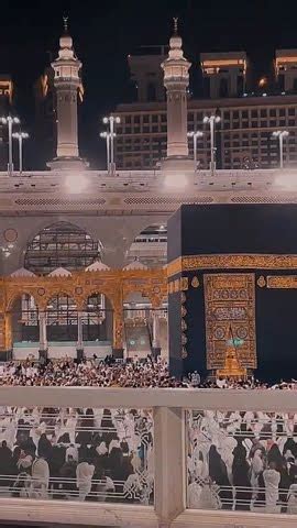 Makkah Ziyarat Today Daily Vlogs From Haram And Medina