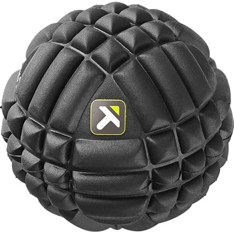 Trigger Point Grid X Massage Ball