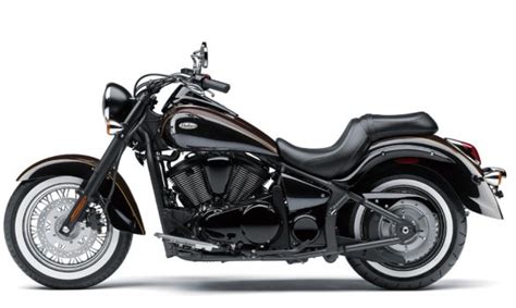 Kawasaki VULCAN 900 CLASSIC 2024 Price In Uzbekistan Fasterwheeler Uz