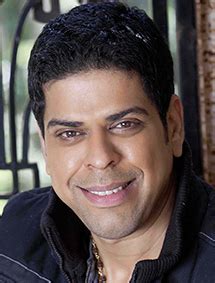 Murli Sharma - Indian Actor Profile, Pictures, Movies, Events | nowrunning