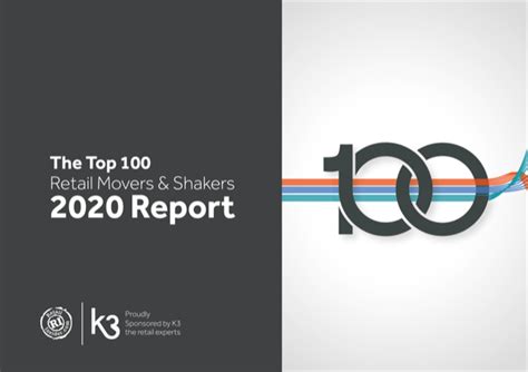 Movers Shakers Q A With Nick Devlin CEO Of Naked Wines Retail Insider