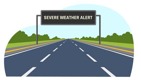 natural disasters  hazards response nowtice