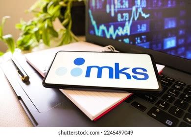 25 Logo Mks Images, Stock Photos & Vectors | Shutterstock