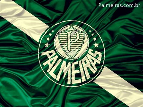 Palmeiras LETRAS 19 Canciones