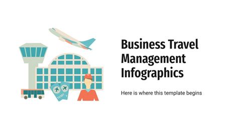 Time Travel Google Slides and PowerPoint Template