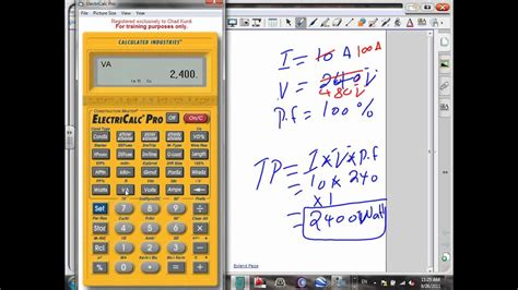 Electrical Wiring Cost Calculator