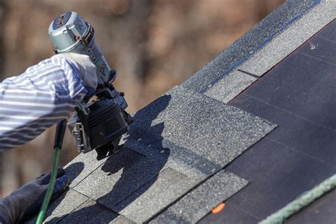 Roof Replacement Roofing Pro Line Contractors Inc