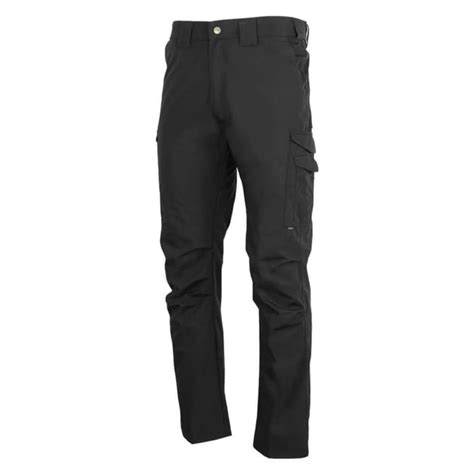 Tru Spec Series Guardian Polyester Cotton Rip Stop Pants