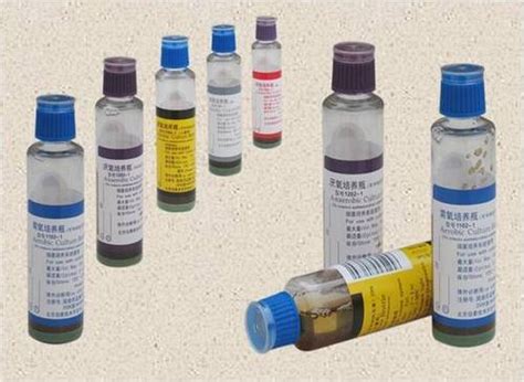 Blood culture bottles in China, Blood culture bottles Manufacturers ...