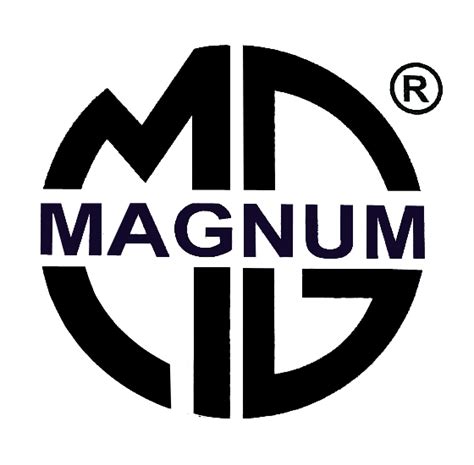 M S MAGNUM GLASS WORKS MSME B2B Portal Msmemart