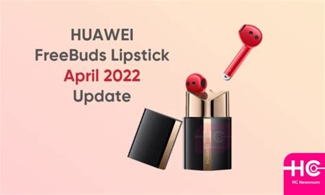 Breaking Huawei Officially Confirmed Devices For Android Q Emui