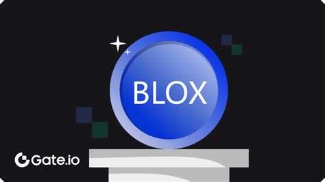 How to Buy The Blox Project (BLOX) - HODL or Trade Crypto