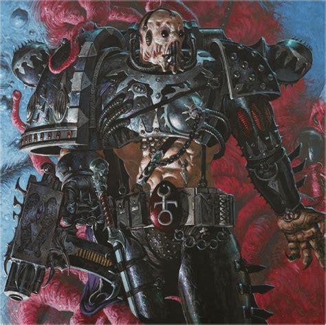 File SlaaneshMarine Warhammer 40k Lexicanum