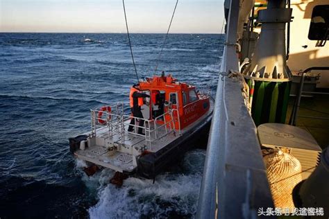 俄羅斯太平洋艦隊 每日頭條