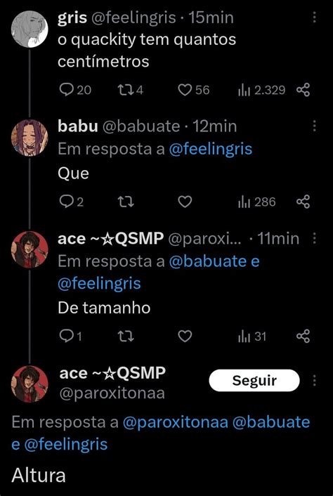 Sucrilhos Babuate On Twitter Passando Mal Https T Co 6oajWrkEgH