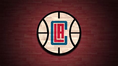 Top Los Angeles Clippers Wallpaper Full Hd K Free To Use