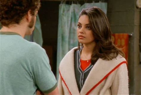 Jackie Burkharts Top 10 Fashion Moments On That 70s Show Reelrundown