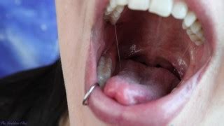 Free Tongue Vore Porn Videos From Thumbzilla