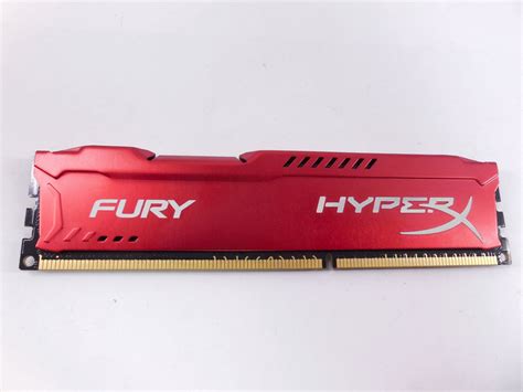 Hyperx Fury Ddr Gb Atelier Yuwa Ciao Jp