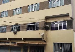 Apartamentos Venda Em Eucaliptal Volta Redonda Viva Real