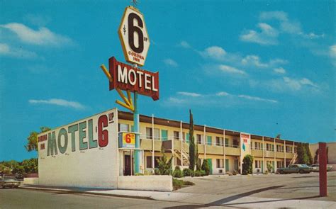 motel 6 phone number near me - Kasi Connelly