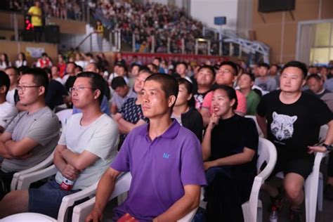 常州纺织学院：岁月峥嵘一甲子，桃李芬芳赋新篇——常州纺织服装职业技术学院举行建校60周年文艺展演 园区教育新闻 常州科教城现代工业中心