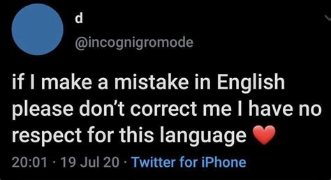 We Teach Sex On Twitter Hes So Real Its Giving This Energy