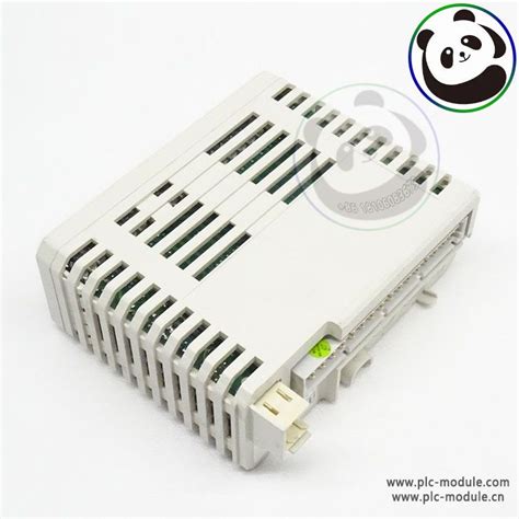 ABB DO810 3BSE008510R1 Digital Output Module DO XiongBa Industrial Control