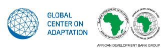 Global Center On Adaptation And African Development Bank Call For