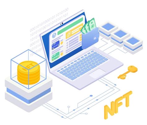 Nft Marketplace Là Gì Tất Cả Những Gì Bạn Cần Biết Về Thị Trường Nft