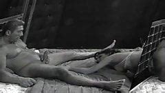 Ariana Jollee Free Porn Star Videos XHamster