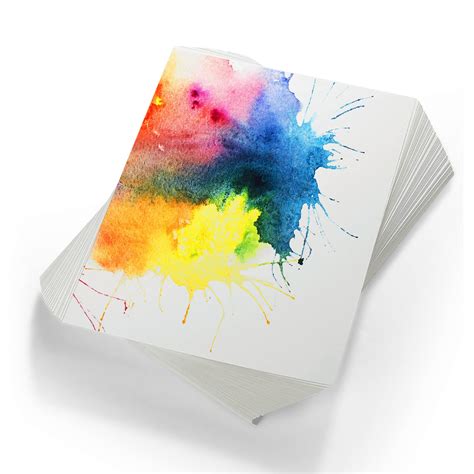 Acuarela Para Urban Sketchers Recursos Para Dibuj 2
