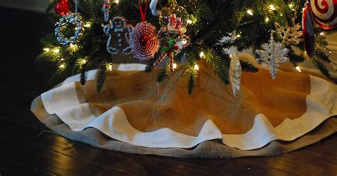 better than i could have imagined: christmas crafting