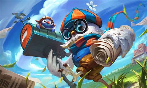 Cara Pakai Hero Diggie Update 2020 Cara Lajukan Internet Digi Android