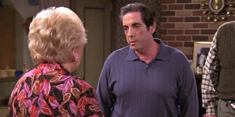 'Everybody Loves Raymond': 10 Best Guest Stars, Ranked