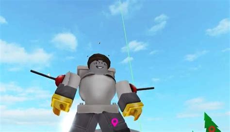 Codes For Roblox Tycoons 2019