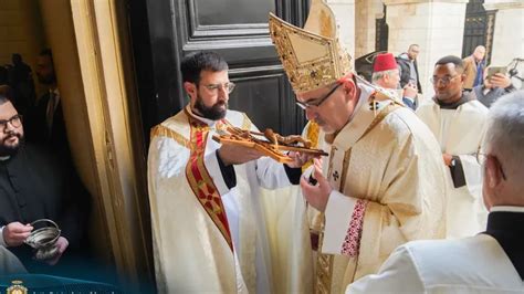 LODI La Pace Per Fermare La Guerra Incontro Con Il Cardinale