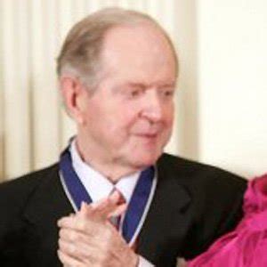 Robert Conquest Quotes. QuotesGram