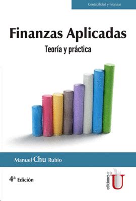 FINANZAS PARA NO FINANCIEROS San Cristobal Libros SAC Derechos