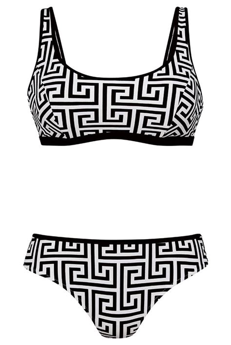 Prothesen Bikini Set Laila Online Bestellen MAGIC DESSOUS