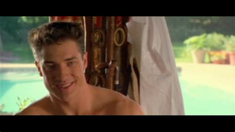 Gods Monsters Brendan Fraser Image 25007435 Fanpop