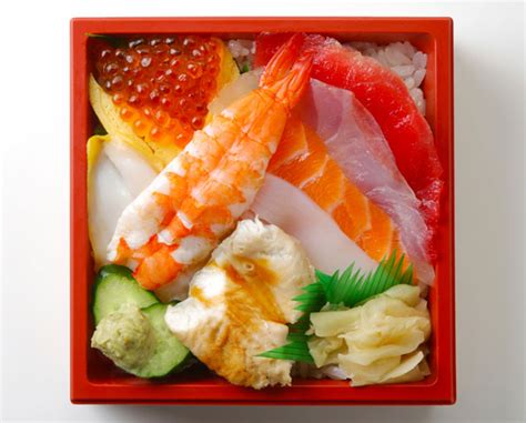 Bento in the Life of Japanese People | Kids Web Japan | Web Japan