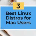 Best Linux Distros For Kde Plasma Linux Stans